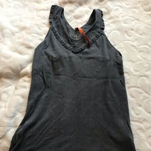 Fashion Tank Top NWT